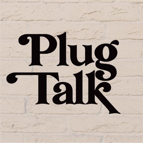 plug talk porn orgy|Plug Talk Orgy Porn Videos & Sex Movies 